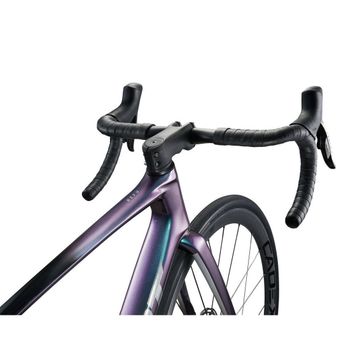 Brugt Giant Defy Advanced SL 0 2024 2024 Road & Gravel — billede 7 af 7