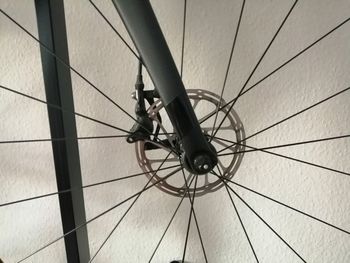 Brugt Felt Z4 SRAM Rival 2018 2018 Road & Gravel — billede 3 af 9