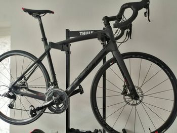 Gebrauchtes Felt Z4 SRAM Rival 2018 2018 Road & Gravel