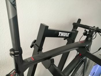 Brugt Felt Z4 SRAM Rival 2018 2018 Road & Gravel — billede 8 af 9