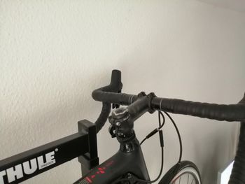 Brugt Felt Z4 SRAM Rival 2018 2018 Road & Gravel — billede 7 af 9