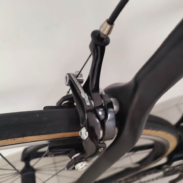 Używany Ritchey Carbon Road Break-Away 2015 Road & Gravel — zdjęcie 6 z 14