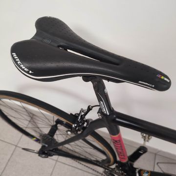 Używany Ritchey Carbon Road Break-Away 2015 Road & Gravel — zdjęcie 3 z 14