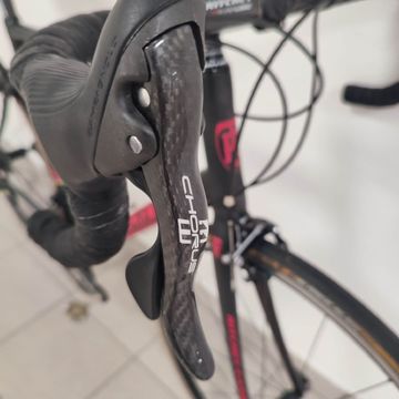 Używany Ritchey Carbon Road Break-Away 2015 Road & Gravel — zdjęcie 12 z 14