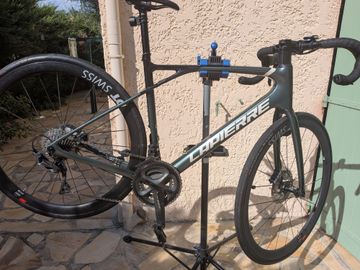 Lapierre Pulsium 6.0 2022 2022 Road & Gravel d'occasion — image 2 sur 7