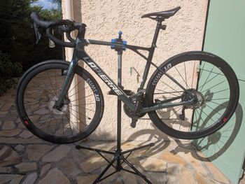 Lapierre Pulsium 6.0 2022 2022 Corsa & gravel usato