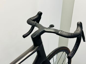 Brugt Scott Addict RC Ultimate 2022 2022 Road & Gravel — billede 7 af 13