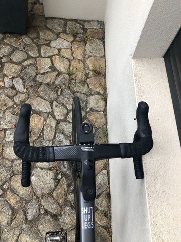 Použité Scott Addict 10 2022 2022 Road & Gravel — obrázek 7 z 7