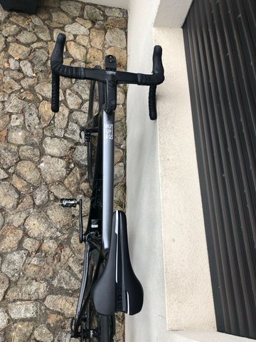 Použité Scott Addict 10 2022 2022 Road & Gravel — obrázek 6 z 7