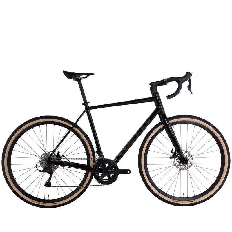 Used Ridley Kalazy Claris MDB 2×8 2026 Road & Gravel