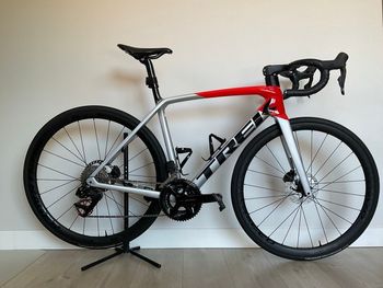 Used Trek Émonda SL 6 Di2 2023 2023 Road & Gravel