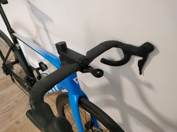 Tweedehands Giant Propel Advanced Pro 0 2024 2024 Road & Gravel — afbeelding 4 van 10