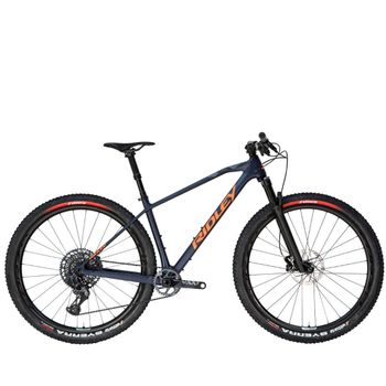 Ridley Probe RS SRAM GX Eagle 2026 MTB de segunda mano