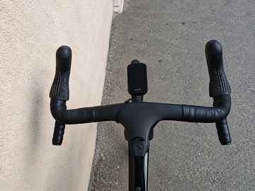 Używany Canyon Grail CF 7 2026 2026 Road & Gravel — zdjęcie 3 z 9