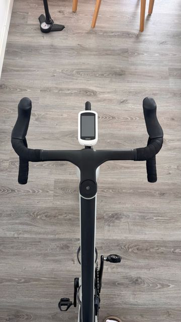 Brugt CUBE Agree SRAM Force ETap AXS 2022 2022 Road & Gravel — billede 5 af 7