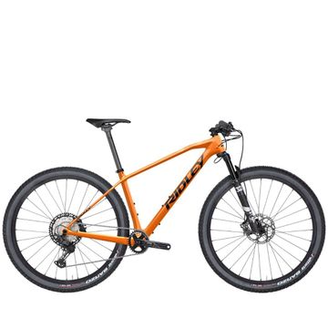 Gebrauchtes Ridley Probe RS SRAM T-GX 2026 MTB