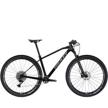 Brugt Ridley Probe RS Transmission GX 2026 MTB