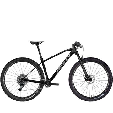 Gebrauchtes Ridley Probe RS Transmission GX 2026 MTB