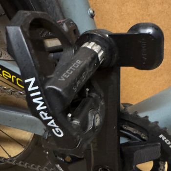 Camin Zero 2020 Road & Gravel d'occasion — image 7 sur 7