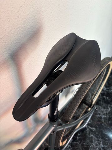 Tweedehands Megamo JAKAR 20 2024 2024 Road & Gravel — afbeelding 9 van 9