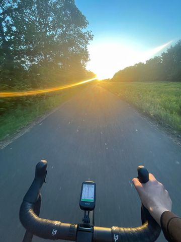 Używany Lapierre Aircode DRS 6.0 2022 2022 Road & Gravel — zdjęcie 3 z 3