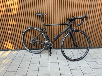 Gebrauchtes Van rysel EDR AF Road Bike, - 105 2021 2021 Road & Gravel