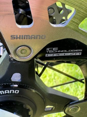 Used Factor Ostro Shimano Dura Ace Di2 2023 Road & Gravel, White — image 14 of 19