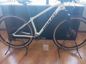Gebrauchtes Ridley Ignite SLX - SRAM NX 1x12sp 2026 2026 MTB