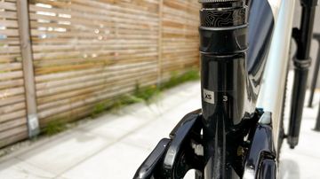 Brugt Liv Intrigue X Advanced E+ Elite 3 2024 2024 Mountainbike — billede 5 af 23