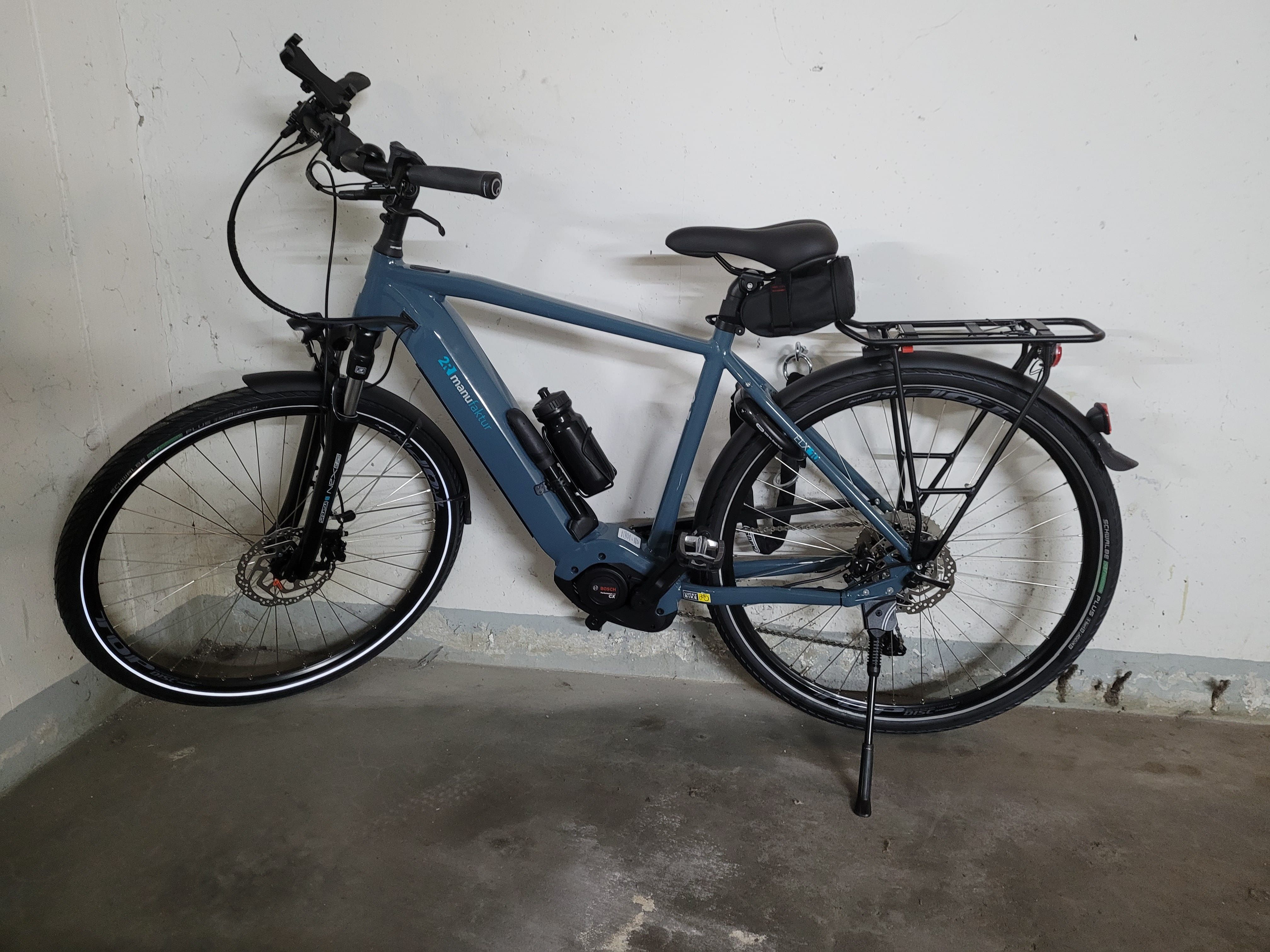 pedale schreibtisch AYNEFY Unter Fahrrad Pedal Exercise Bike Portable Hand Fu? Pedal Trainer Exercise Tool f¡§1r Gym Indoor, 37.5 x 34.5 x 30.5cm : Größe:2-5 Jahre Metal Gear Solid: The fnsad