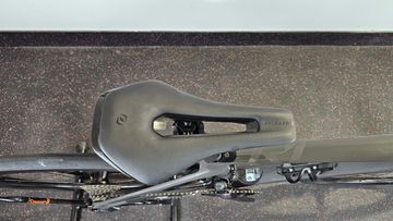 Używany Scott Foil RC 10 2022 2022 Road & Gravel — zdjęcie 21 z 21