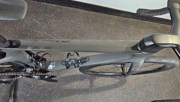 Używany Scott Foil RC 10 2022 2022 Road & Gravel — zdjęcie 18 z 21