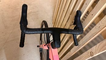 Brugt Canyon Inflite CF SL 7 2023 2023 Road & Gravel — billede 7 af 20