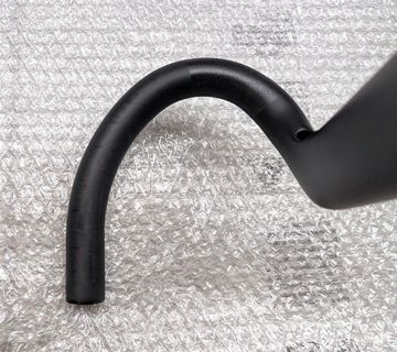 Used Edelsten RS 2026 Frameset 2026 Road & Gravel, Black — image 16 of 18