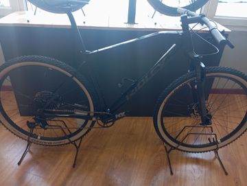 Used Ridley Ignite SLX - SRAM NX 1x12sp 2026 2026 MTB