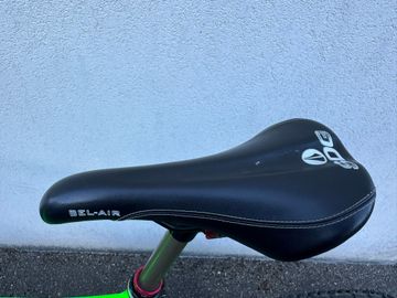 Brugt Commencal META 6 VIP 2010 Mountainbike — billede 13 af 14