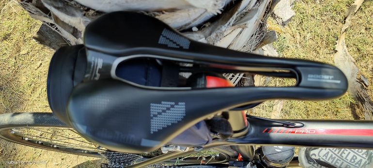 Brugt Specialized Venge Pro Race Force 2014 2014 Road & Gravel — billede 6 af 13