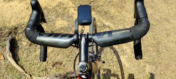 Brugt Specialized Venge Pro Race Force 2014 2014 Road & Gravel — billede 12 af 13