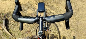 Tweedehands Specialized Venge Pro Race Force 2014 2014 Road & Gravel — afbeelding 12 van 13