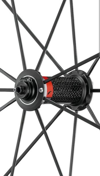 Brugt Specialized Venge Pro Race Force 2014 2014 Road & Gravel — billede 8 af 8