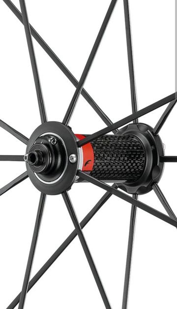 Tweedehands Specialized Venge Pro Race Force 2014 2014 Road & Gravel — afbeelding 5 van 13