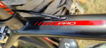 Brugt Specialized Venge Pro Race Force 2014 2014 Road & Gravel — billede 9 af 13