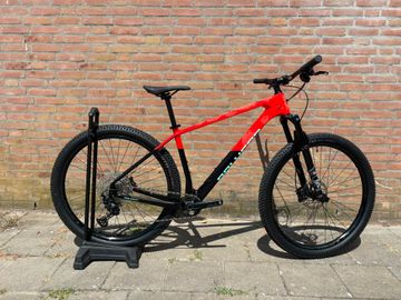 Gebrauchtes Polygon SYNCLINE C5 2026 2026 MTB