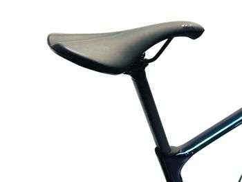 Brugt Giant Revolt Advanced 0 2023 2023 Road & Gravel — billede 8 af 12