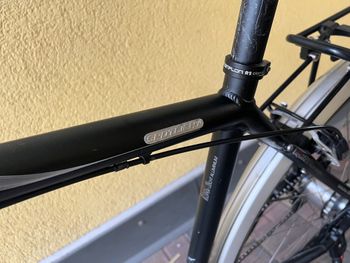 Brugt Simplon Sportlight 2012 Urban — billede 19 af 26