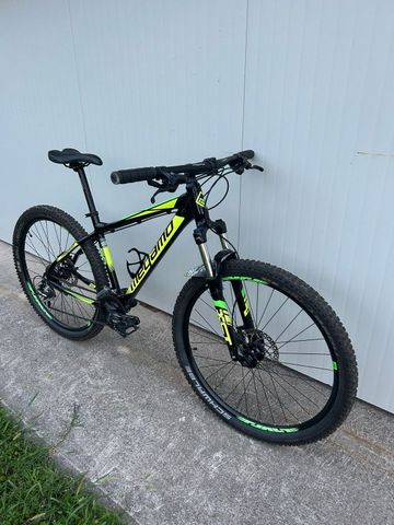 Used Megamo DX3 2022 2022 Urban, Black — image 6 of 6
