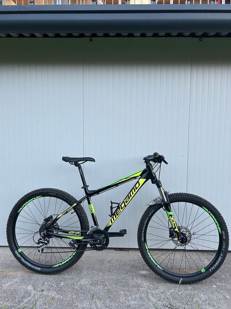 Used Megamo DX3 2022 2022 Urban & Touring