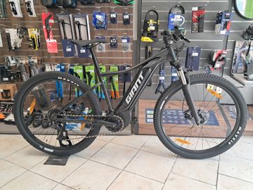 Giant Talon E+ 29 3 2023 2023 MTB usato