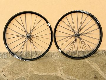 Brugt Cannondale Topstone SRAM Rival eTap AXS 2023 Road & Gravel — billede 8 af 8
