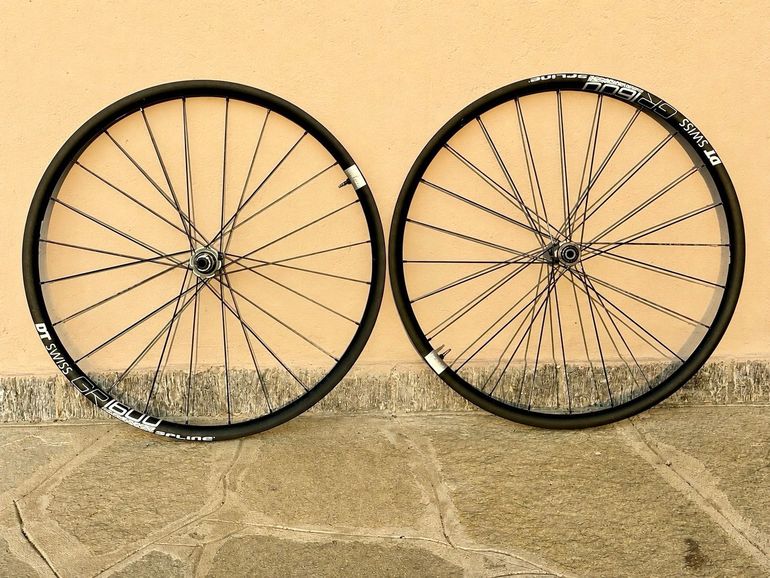 Brugt Cannondale Topstone SRAM Rival eTap AXS 2023 Road & Gravel — billede 8 af 8